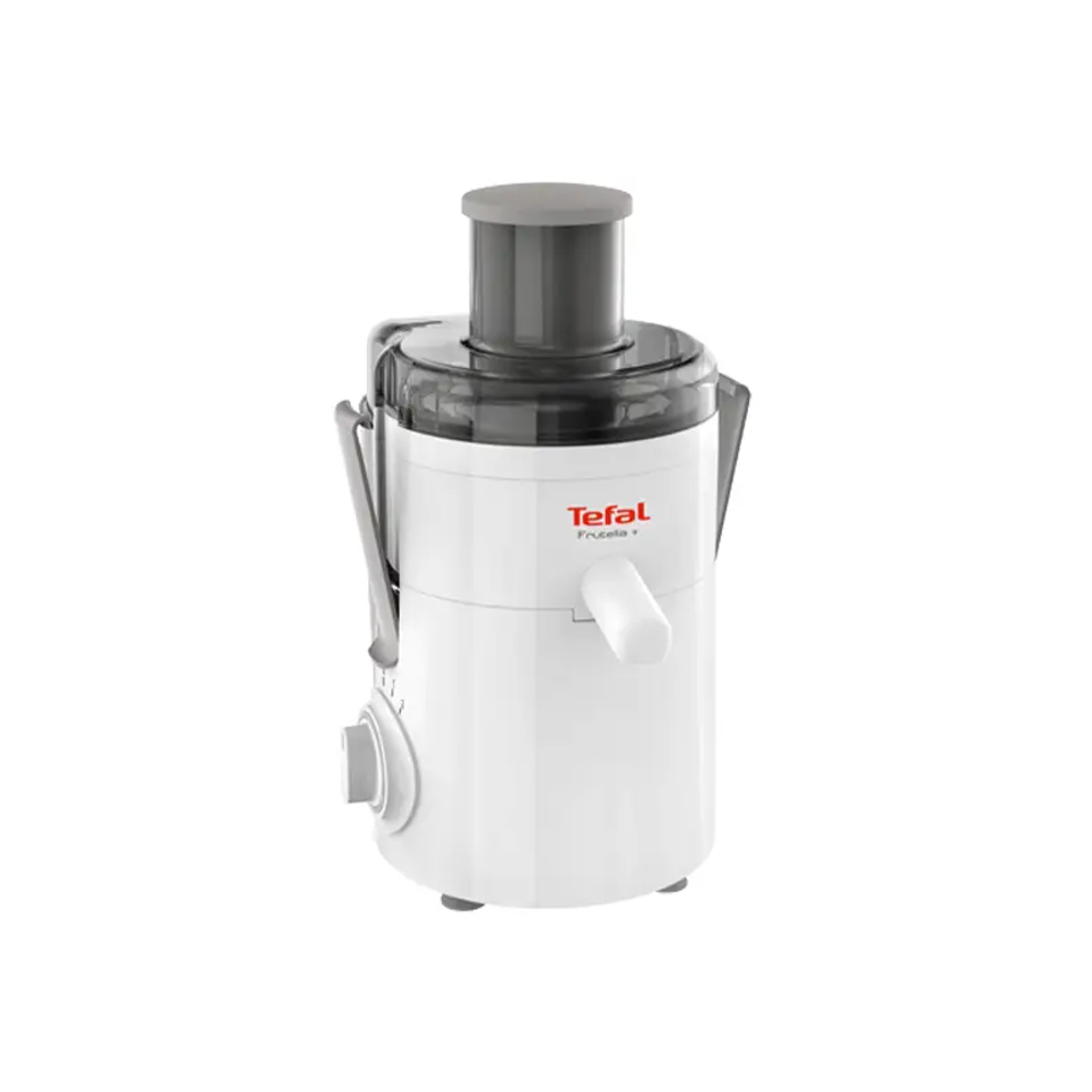 Tefal Sokovnik ZE370138 slika 1