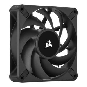 Corsair AF140 ELITE High-Performance 140mm