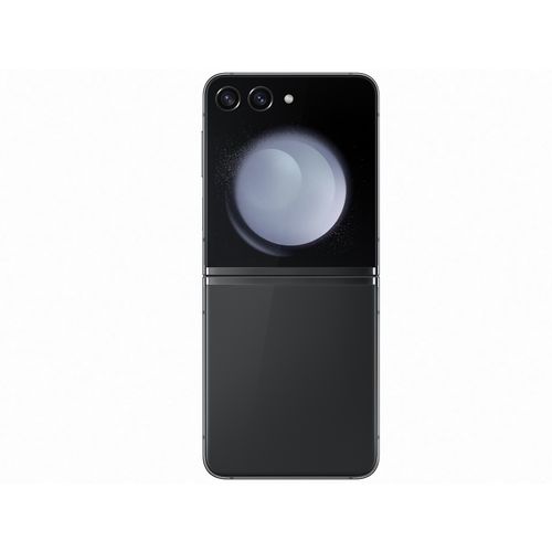 Samsung Galaxy Z Flip5 8GB 512GB crna slika 4