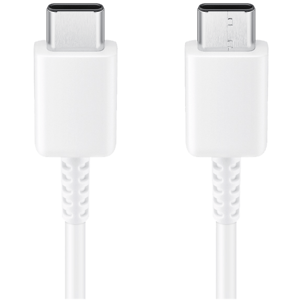 Samsung Kabl USB type-C, 1.0 met., 5A - EP-DN975BWEGWW slika 2