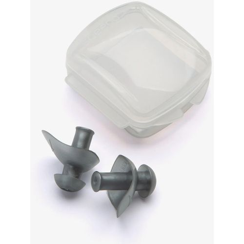 Cepici za usi ERGO EAR PLUG XU S  MOKE slika 3