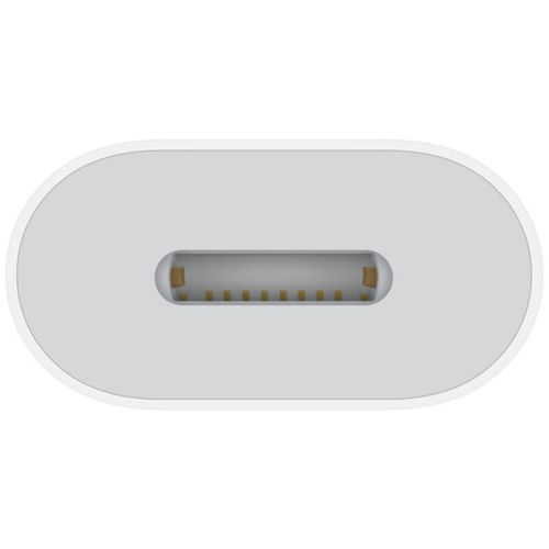 Apple USB-C to Lightning Adapter slika 2