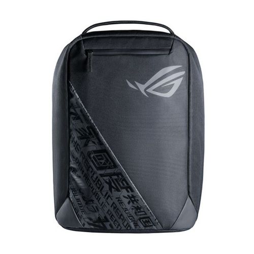 BACKPACK ASUS ROG BP1501G /BK/15_17/S/10/V3 slika 1