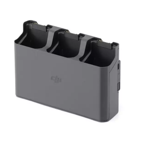 DJI Air 3 Battery Charging hub