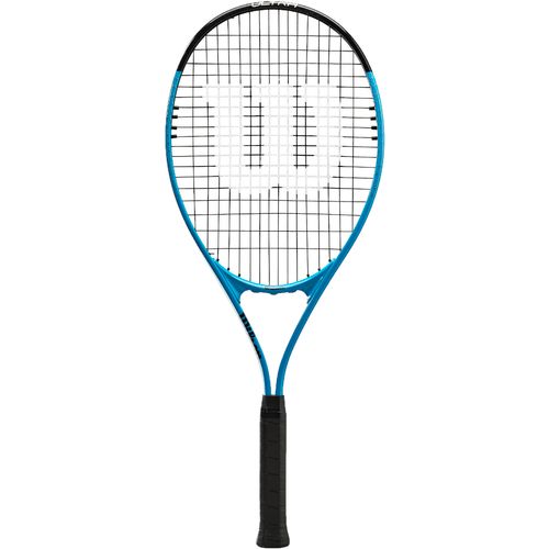 Wilson ultra power xl 112 tennis racquet wr055310u slika 1