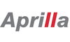 Aprilla logo