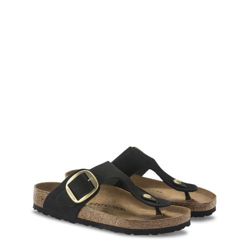 Birkenstock GIZEH_BIG-BUCKLE slika 2