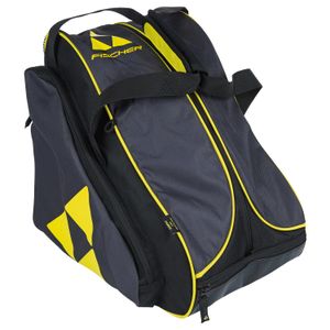 Fischer TORBA ZA PANCERICE FISCHER SKIBOOTBAG ALPINE RACE