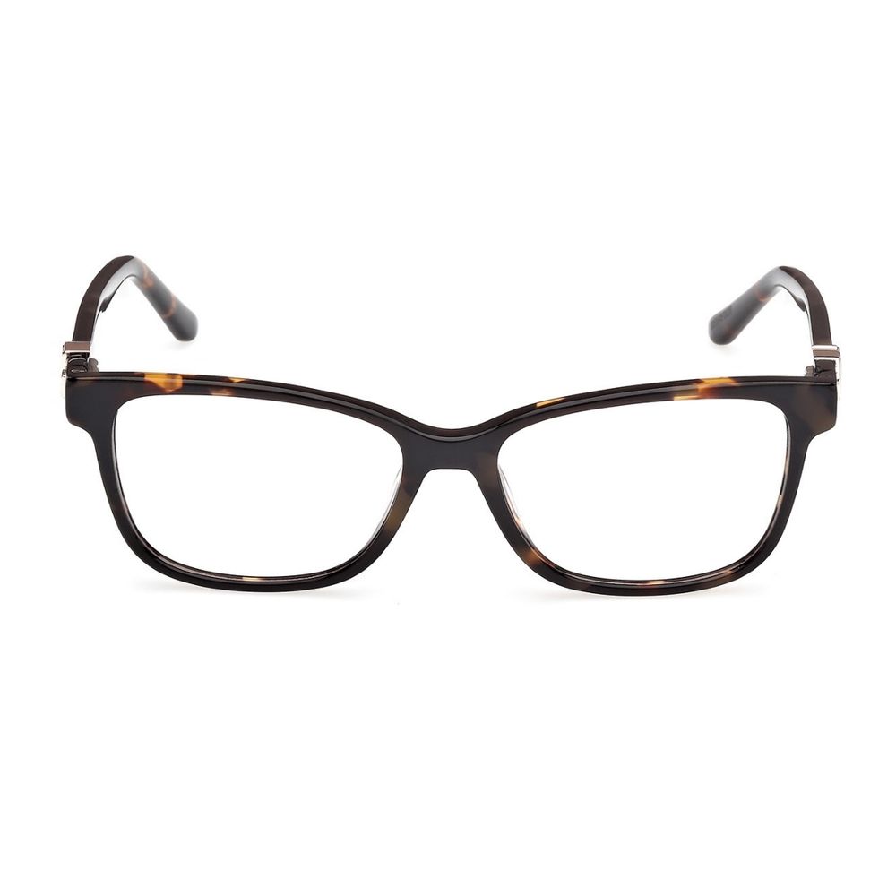 Ženske Dioptrijske naočale Guess Guess GU50227/V Tortoise slika 1