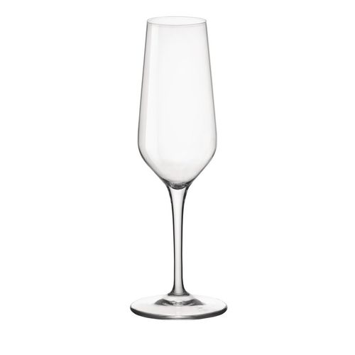 Bormioli  Čaša za vino Electra 23 CL FLUTE 6/1 192343 slika 1