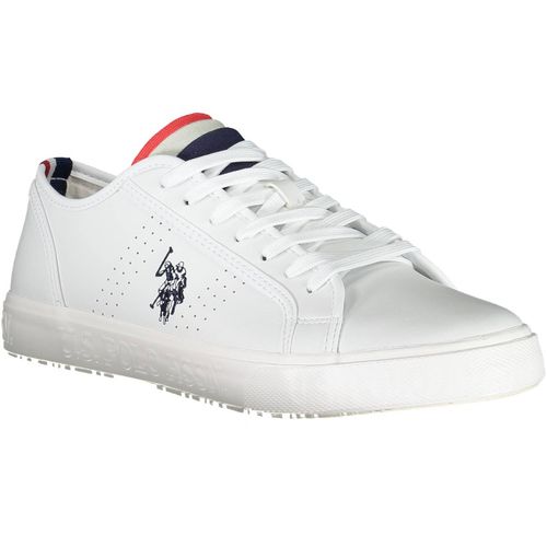 Muške tenisice U.S. Polo assn slika 2