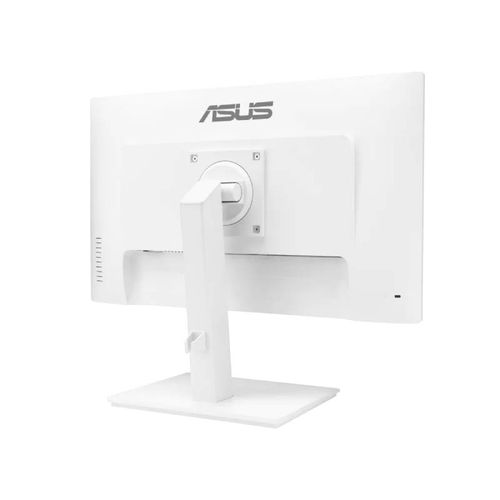 ASUS 24 inča VA24EQSB-W Business Monitor Full HD slika 10