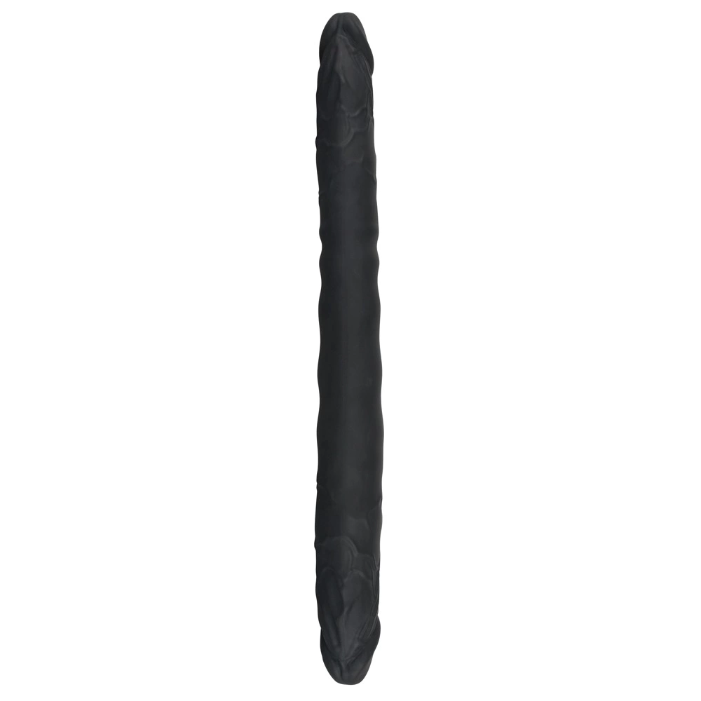 Dvostruki dildo Bad Kitty slika 3