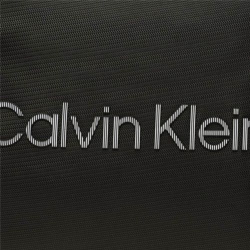Dizajnerski ruksak — CALVIN KLEIN slika 9