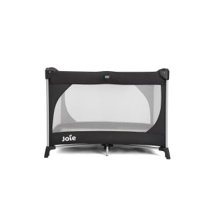 Joie Vikend krevetac Allura 120 52498, Black Ink