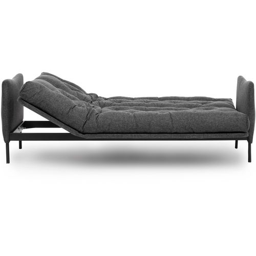 Atelier Del Sofa Trosjed, Renge - Dark Grey slika 11