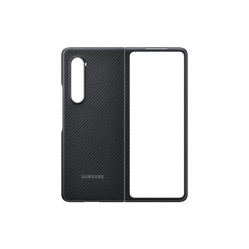 Samsung Aramid Cover Galaxy Z Fold 3 slika 1