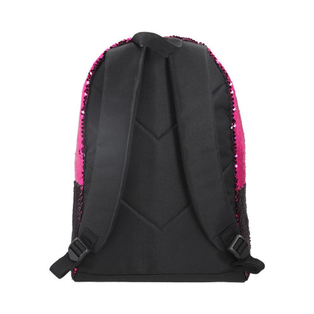 Spirit Ruksak HASHTAG Pink 19 slika 4
