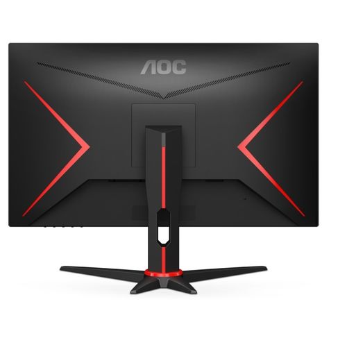 AOC monitor Gaming  27" C27G2ZE/BK slika 3