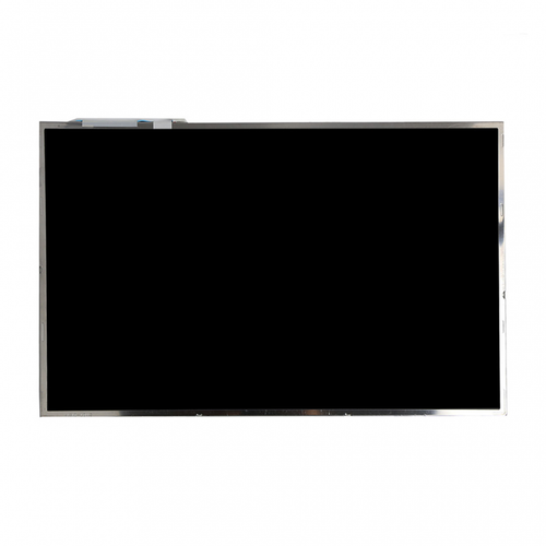 LCD Panel 17.1" (LP171W54 (TL)(R1)) 1440x900 CCFL POLOVAN slika 1