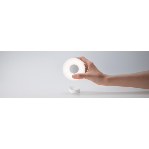 Xiaomi Mi Motion-Activated Night Light 2 (Bluetooth) slika 11