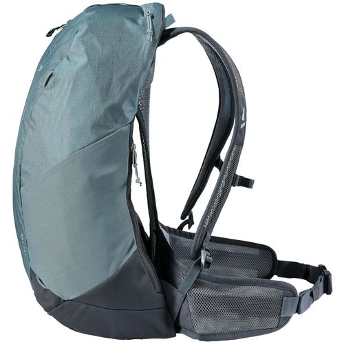 Deuter Ruksak AC Lite 23, Slim Line (SL), za žene, dimenzije 52x28x24 cm, volumen 23 L slika 4