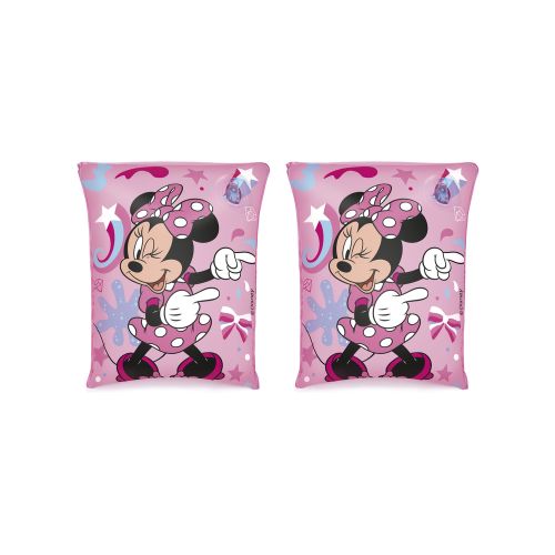 Bestway 32237 narukvice na napuhavanje Minnie slika 5