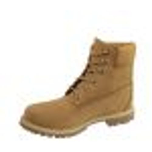 Timberland 6 in premium boot w a1k3n slika 18