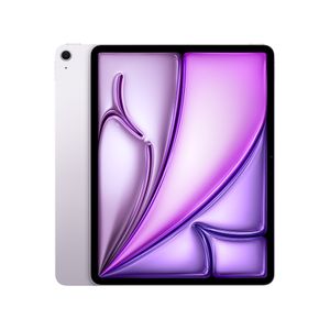 Apple 13-inčni iPad Air M2 Wi-Fi 128GB - Purple