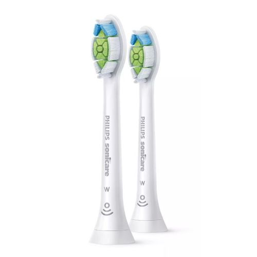 Philips Sonicare W Optimal White HX6062/10 slika 1