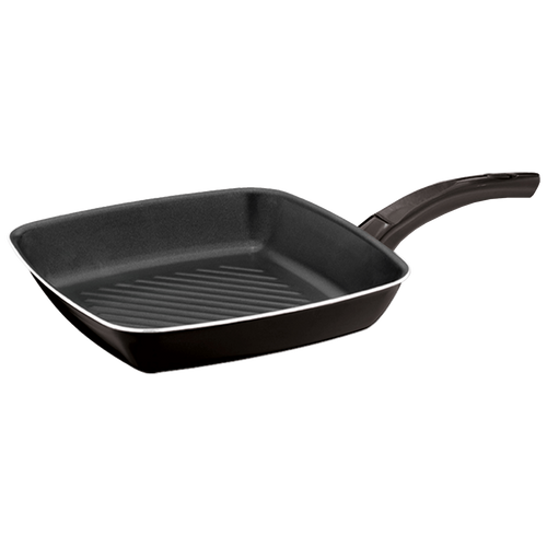 Zilan Grill tava, teflon, 26 cm - ZLN2119 slika 1