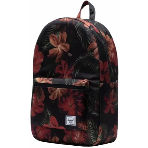 Herschel settlement backpack 10005-03897 slika 16