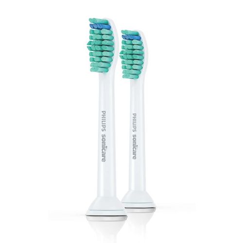 Philips Sonicare ProResults HX6012/07 slika 1