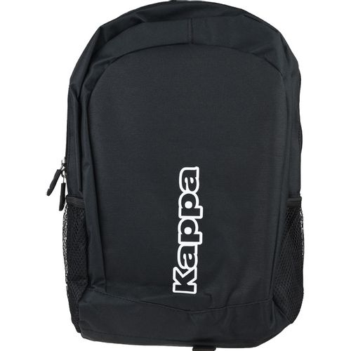 Kappa tepos backpack 705143-19-4006 slika 1