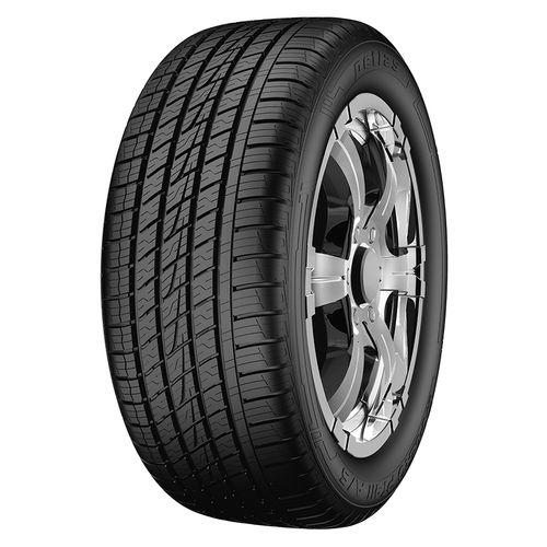 Starmaxx Guma 215/70r16 100h pt411 all-weather tl petlas cjelogodišnje gume slika 1