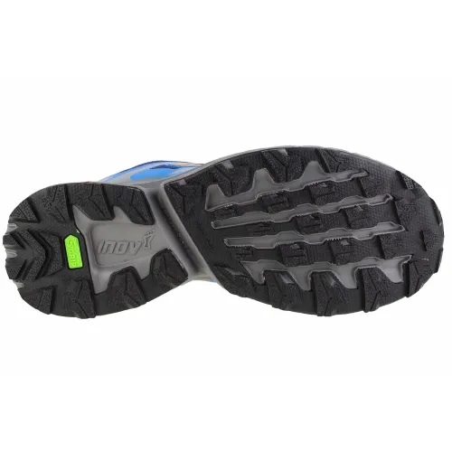 Inov-8 Trailfly Ultra G 300 Max Tenisice za Trčanje slika 8