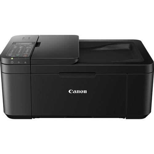 Canon multifunkcijski printer Pixma TR4650 slika 1