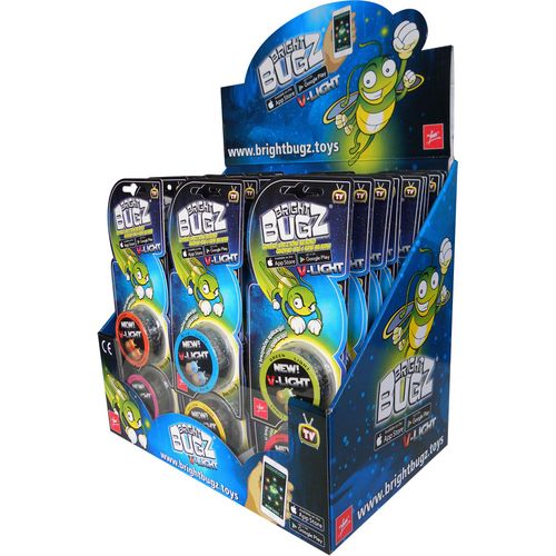 Bright Bugz V-Light  slika 3