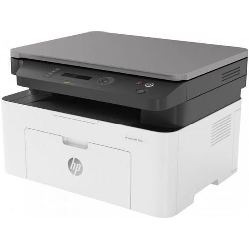 Printer HP LaserJet MFP M135a 4ZB82A slika 4