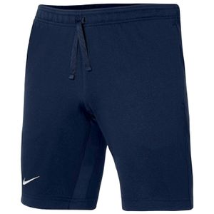 Nike Strike22 KZ Muške Sportske Hlače DH9363-451