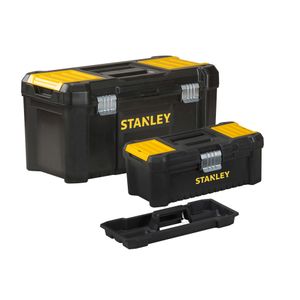 Stanley Set kutija za alat 2 kom. STST1-75772