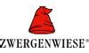 ZWERGENWEISE logo