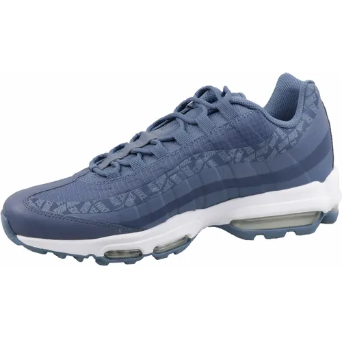 Muške tenisice Nike Air Max 95 ar4236-400 slika 18