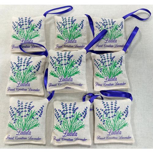 Lavanda paket - Natur 4 slika 1