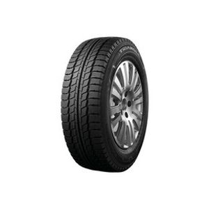 TRIANGLE Zimska guma 195/70R15C 8PR - Q TRIN LL01-SnowLink Van ( m+s ) 104/102Q