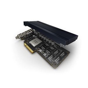 SSD Supermicro 800GB HDS-2VT-MZWLL800HEHP0003