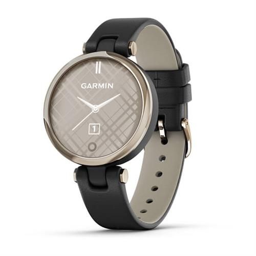 Garmin Lily Classic Black slika 1