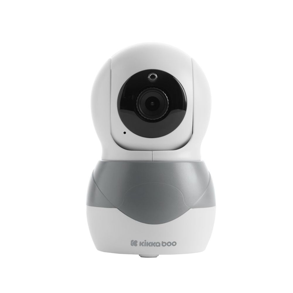 Kikka Boo Video Baby Monitor 4.3" Ady slika 3