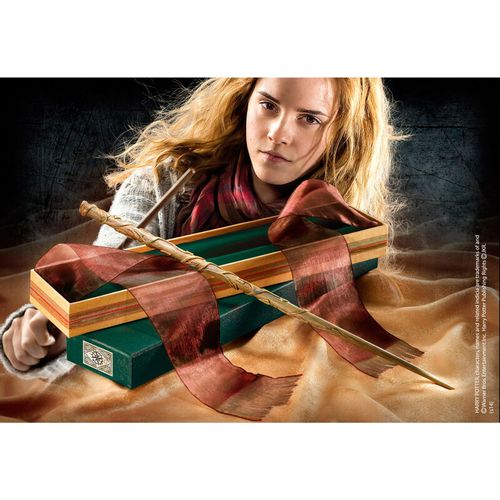 Harry Potter Hermione Granger slika 1