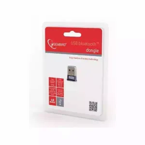 Gembird Adapter Bluetooth 4.0 BTD-Mini5